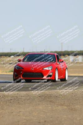 media/Sep-13-2025-Speed Ventures (Sat) [[d6c7200295]]/Purple/Session 1(Sweeper)/